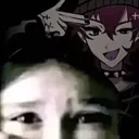 emoji_3