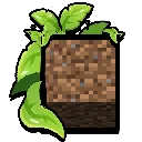 bot
