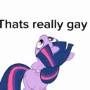 emoji_47