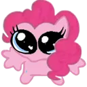 emoji_54