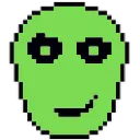 gastergreen gastergreen
