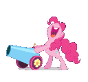 emoji_55