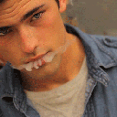 kowsmoke