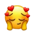 Luv