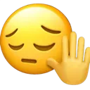 Stop