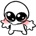 a_shy