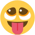 d_cazyapmayalarm