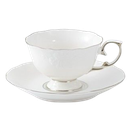 cup Discord Emoji from 𝒞ael's boutique