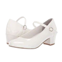 shoes Discord sticker from 𝒞ael's boutique