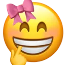 d_tihihi