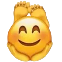 d_heheh