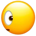 d_oop