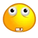 d_huh