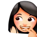 d_cleo7