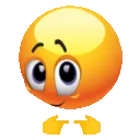 d_BEpwease