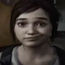 elliesmirk