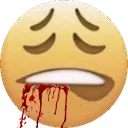 d_5562lipbiteblood