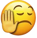 d_DontTalkToMe