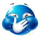 d_laffin