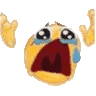 e_NOOO