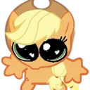 emoji_59