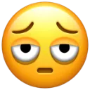 d_sickofts