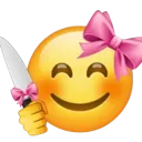 d_die2