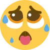 d_2360_Ahegao_Plead