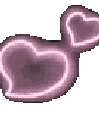 a_glowinghearts