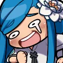 QueenWheeze