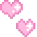 a_heart2