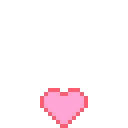 a_heart3