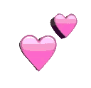 a_hearts