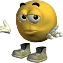 d_joeidc