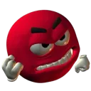 d_joemad
