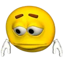 d_joesad