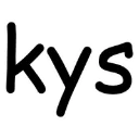 a_kys