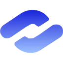 a_