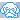 a_px_sanrio_cinnamoroll_g_heart