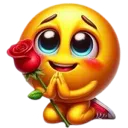 d_subby