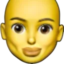 d_ayo