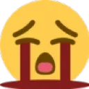 d_BEcryblood