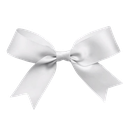 bow Discord Emoji from 𝒞ael's boutique