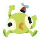 bb_bounce