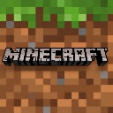 Minecraft Discord Emoji - 𝑨𝑩𝒀𝑺𝑨𝑳 𝑩𝑨𝑺𝑻𝑰𝑶𝑵 100 ?