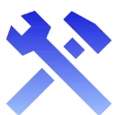 discotoolsxyzicon20260427T191605