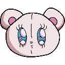 Discord Emoji