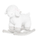 sheep Discord Emoji - 𝒞ael's boutique