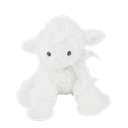 sheep2 custom emote | 𝒞ael's boutique