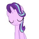 emoji_67
